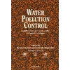 KNYGA Richard Helmer Vanduo Pollution Control