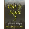 KNYGA Richard Hernaman Allen Out of Sight 2: Invisible People