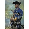 KNYGA Richard Hopton Straits of Treachery