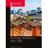 KNYGA Richard Hu Routledge Handbook of Asian Cities