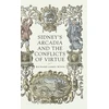 KNYGA Richard James Wood Sidney’S Arcadia and the Conflicts of Virtue
