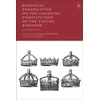 KNYGA Richard Johnson Sceptical Perspectives on the Changing Constitution of the United Kingdom