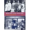 KNYGA Richard Jones Siop Newydd Girls