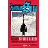 KNYGA Richard Kadrey Sandman Slim