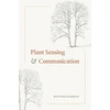 KNYGA Richard Karban Plant Sensing and Communication