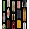 KNYGA Richard Kenvin Surf Craft