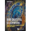 KNYGA Richard Kerner Our Celestial Clockwork: From Ancient Origins To Modern Astronomy Of The Solar System