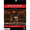 KNYGA Richard King Recording Orchestra and Other Classical Music Ensembles