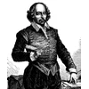 KNYGA Richard Knowles Shakespeare's King Lear