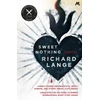 KNYGA Richard Lange Sweet Nothing