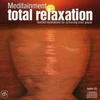 KNYGA Richard Latham Total Relaxation