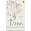 KNYGA Richard Layard Thrive
