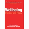 KNYGA Richard Layard Wellbeing