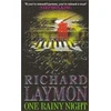 KNYGA Richard Laymon One Rainy Night