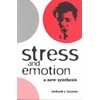 KNYGA Richard Lazarus Stress and Emotion