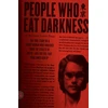 KNYGA Richard Lloyd Parry People Who Eat Darkness