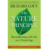 KNYGA Richard Louv Nature Principle