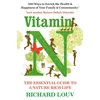 KNYGA Richard Louv Vitamin N