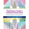 KNYGA Richard M Gargiulo Teaching in Today's Inclusive Classrooms