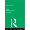KNYGA Richard M Weatherford Stephen Crane