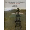 KNYGA Richard Mabey Unofficial Countryside