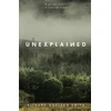 KNYGA Richard Maclean Smith Unexplained