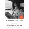 KNYGA Richard Marx Stories to Tell