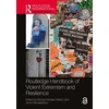 KNYGA Richard Mcneil Willson Routledge Handbook of Violent Extremism and Resilience