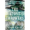 KNYGA Richard Meyer Stone Throwers