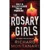 KNYGA Richard Montanari Rosary Girls
