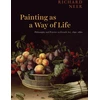 KNYGA Richard Neer Painting as a Way of Life