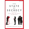 KNYGA Richard Norton Taylor State of Secrecy