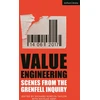 KNYGA Richard Norton Taylor Value Engineering: Scenes from the Grenfell Inquiry