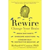 KNYGA Richard Oconnor Rewire