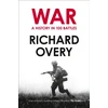 KNYGA Richard Overy War