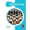 KNYGA Richard Palliser Tricky Tromp