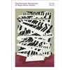 KNYGA Richard Parncutt Psychoacoustic Foundations of Major-Minor Tonality