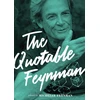 KNYGA Richard Phillips Feynman Quotable Feynman