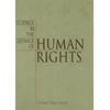 KNYGA Richard Pierre Claude Science in the Service of Human Rights