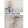 KNYGA Richard Rankin Russell Poetry and Peace