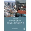 KNYGA Richard Reed Property Development
