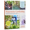 KNYGA Richard Restuccia Waterwise Gardening