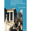 KNYGA Richard Riddell ‘Temple Beauties’: The Entrance-Portico in the Architecture of Great Britain 1630-1850