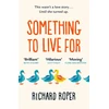 KNYGA Richard Roper Something to Live For