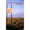 KNYGA Richard Rorty Philosophy and Social Hope