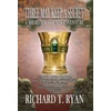 KNYGA Richard Ryan Three May Keep A Secret - A Sherlock Holmes Adventure