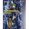KNYGA Richard Schechner Performance Studies