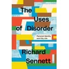 KNYGA Richard Sennett Uses of Disorder