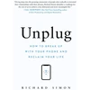 KNYGA Richard Simon Unplug