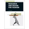 KNYGA Richard Sorger Research and Design for Fashion